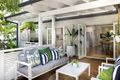 Property photo of 556 Barrenjoey Road Avalon Beach NSW 2107