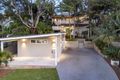 Property photo of 556 Barrenjoey Road Avalon Beach NSW 2107
