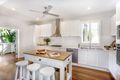Property photo of 556 Barrenjoey Road Avalon Beach NSW 2107