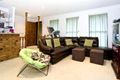 Property photo of 92 Persimmon Drive Peregian Beach QLD 4573