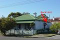 Property photo of 2/39 Lindsay Street Hamilton NSW 2303