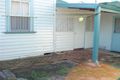 Property photo of 2/39 Lindsay Street Hamilton NSW 2303