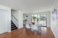 Property photo of 65/61 Caboolture River Road Morayfield QLD 4506