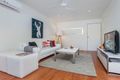 Property photo of 65/61 Caboolture River Road Morayfield QLD 4506