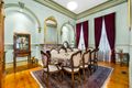 Property photo of 242 Buckley Street Essendon VIC 3040