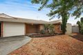 Property photo of 25B Crowther Elbow Ocean Reef WA 6027