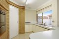Property photo of 25B Crowther Elbow Ocean Reef WA 6027