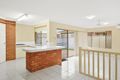Property photo of 25B Crowther Elbow Ocean Reef WA 6027