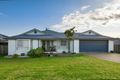 Property photo of 13 McShane Drive Mount Kynoch QLD 4350