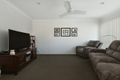 Property photo of 13 McShane Drive Mount Kynoch QLD 4350