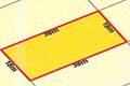 Property photo of 8 Manuka Place Duncraig WA 6023