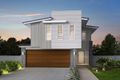 Property photo of 400 Saint Vincents Road Nudgee QLD 4014