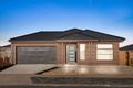 Property photo of 6 Linacre Crescent Melton South VIC 3338