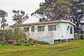 Property photo of 99 Bayview Avenue Tenby Point VIC 3984