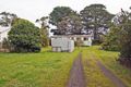 Property photo of 99 Bayview Avenue Tenby Point VIC 3984