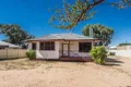 Property photo of 25 Cassia Street Rangeway WA 6530