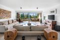 Property photo of 1/65 Old Barrenjoey Road Avalon Beach NSW 2107