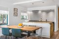 Property photo of 1/65 Old Barrenjoey Road Avalon Beach NSW 2107