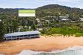 Property photo of 1/65 Old Barrenjoey Road Avalon Beach NSW 2107
