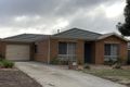 Property photo of 13 Jordan Avenue Delacombe VIC 3356