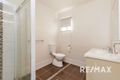 Property photo of 67 Veale Street Ashmont NSW 2650