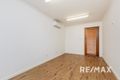 Property photo of 67 Veale Street Ashmont NSW 2650