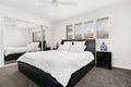 Property photo of 2/198 Burraneer Bay Road Caringbah South NSW 2229