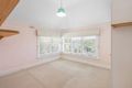 Property photo of 25 Stoke Street New Town TAS 7008