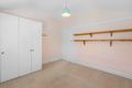 Property photo of 25 Stoke Street New Town TAS 7008