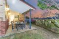 Property photo of 12/217 Murphy Road Geebung QLD 4034