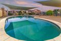 Property photo of 12/217 Murphy Road Geebung QLD 4034