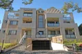 Property photo of 3/76-78 Courallie Avenue Homebush West NSW 2140