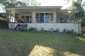 Property photo of 40 Tuggerawong Road Wyongah NSW 2259
