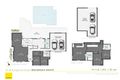 Property photo of 16 Rangeview Street Rochedale South QLD 4123