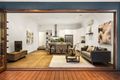 Property photo of 55 Wilson Street Moonee Ponds VIC 3039