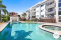 Property photo of 30/132 High Street Southport QLD 4215