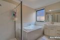 Property photo of 5 Limelight Street Tarneit VIC 3029