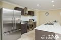 Property photo of 9 Kenilworth Crescent Waterford QLD 4133