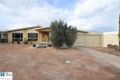 Property photo of 10 Naisbitt Street Port Augusta SA 5700