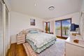 Property photo of 36 Bungan Head Road Newport NSW 2106