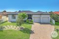 Property photo of 12 Merrinee Place Hillvue NSW 2340