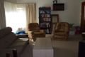 Property photo of 22 Smythe Street Wodonga VIC 3690