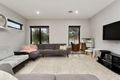 Property photo of 6C Corben Street Reservoir VIC 3073