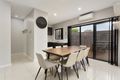 Property photo of 6C Corben Street Reservoir VIC 3073