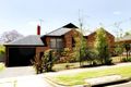 Property photo of 3 Elaroo Street Chadstone VIC 3148