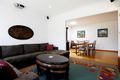 Property photo of 3 Elaroo Street Chadstone VIC 3148