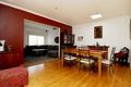 Property photo of 3 Elaroo Street Chadstone VIC 3148