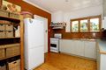 Property photo of 3 Elaroo Street Chadstone VIC 3148