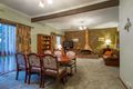 Property photo of 25 Poplar Grove Langwarrin VIC 3910