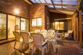 Property photo of 25 Poplar Grove Langwarrin VIC 3910